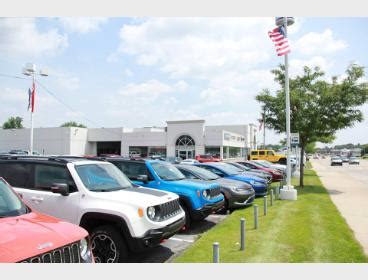 cutter dodge chrysler jeep|cutter dodge ypsilanti mi.